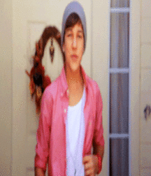 Mix Of Stuff 16 58fe119544eaa.gif