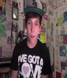 Mix Of Stuff 16 58fe1197df4cd.gif