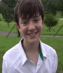 Mix Of Stuff 16 58fe119a12596.gif