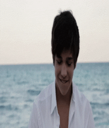 Mix Of Stuff 16 58fe11a849940.gif