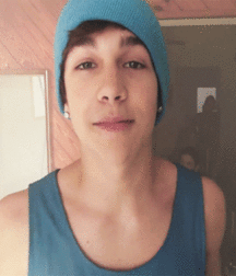 Mix Of Stuff 16 58fe11bc297c3.gif
