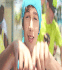 Mix Of Stuff 16 58fe11c676e28.gif