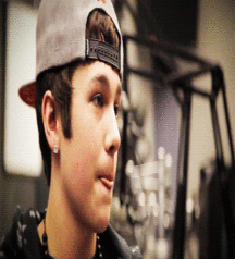 Mix Of Stuff 16 58fe11caa2ccf.gif