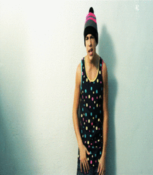 Mix Of Stuff 16 58fe11d705536.gif