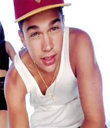 Mix Of Stuff 16 58fe1221ee289.gif