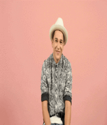 Mix Of Stuff 16 58fe1228014e7.gif