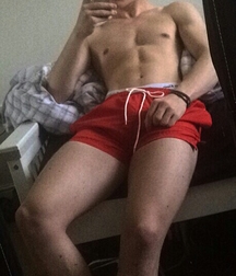 Mix Of Stuff 16 58fe123b3f45d.jpg