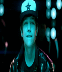 Mix Of Stuff 16 58fe1247cffef.gif