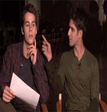 Mix Of Stuff 16 58fe124adf264.gif