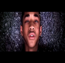Mix Of Stuff 17 59074b5bce047.gif
