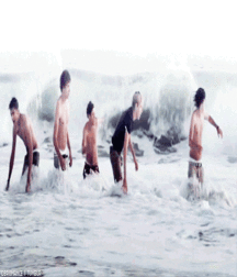 Mix Of Stuff 17 59074b6a5a744.gif