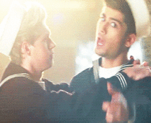 Mix Of Stuff 17 59074b6d46a23.gif