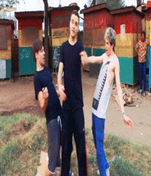Mix Of Stuff 17 59074b6fbd24c.gif