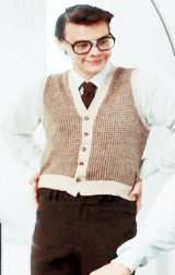 Mix Of Stuff 17 59074b7318f6f.gif