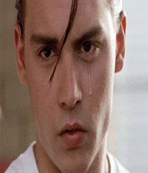 Mix Of Stuff 17 59074b7cb57ad.gif