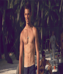 Mix Of Stuff 17 59074b7f5060b.gif