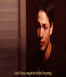 Mix Of Stuff 17 59074b82ad439.gif