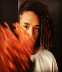 Mix Of Stuff 17 59074b8c0f9d4.gif