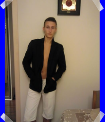 Mix Of Stuff 17 59074ba167a23.png