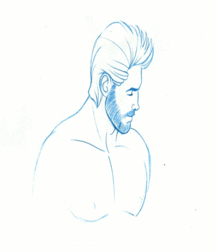 Mix Of Stuff 17 59074ba53699c.gif