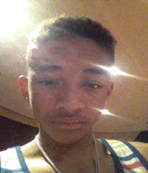 Mix Of Stuff 17 59074bb73bc4f.gif