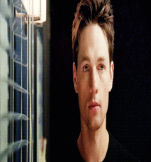 Mix Of Stuff 17 59074bbad2692.gif