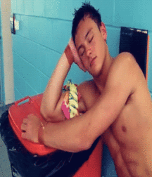 Mix Of Stuff 17 59074bbe43b31.gif