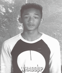 Mix Of Stuff 17 59074bc1f2689.gif