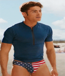Mix Of Stuff 17 59074bd58adea.gif