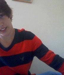 Mix Of Stuff 19 590b802e0aab9.jpg