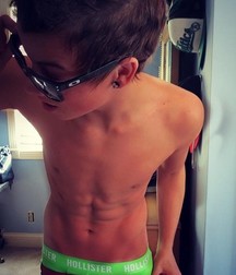 Mix Of Stuff 19 590b80489137c.jpg