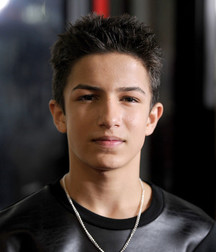 Aramis  592f60961c6d7.jpg