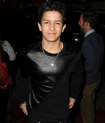 Aramis  592f6097b540c.jpg