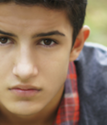 Aramis  592f60a9c4750.png