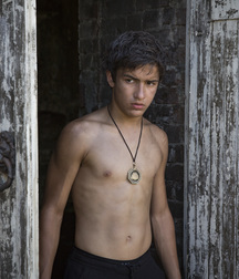 Aramis  592f60b3c7bc3.jpg