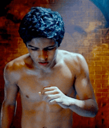 Aramis  592f60b96cc64.gif