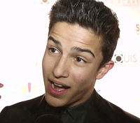 Aramis  592f60bcec541.gif