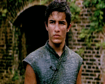 Aramis  592f60bf82875.gif