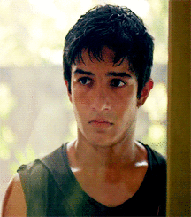 Aramis  592f60cb55ebe.gif