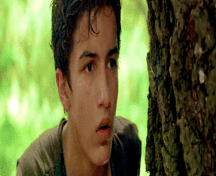 Aramis  592f60d04881a.gif