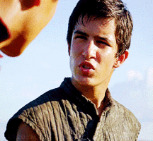 Aramis  592f60d327b43.gif
