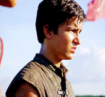 Aramis  592f60d5cf720.gif