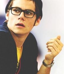 Dylan 59311237c2298.jpg
