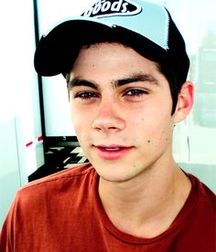 Dylan 59311238b88f2.jpg