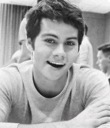 Dylan 5931123b6760e.jpeg