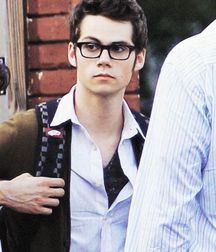 Dylan 5931123c9bbf7.jpg