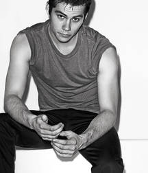 Dylan 5931123ea59bf.jpg