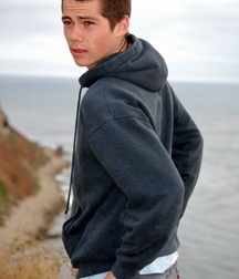 Dylan 5931123fcdef2.jpg