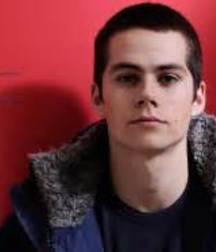 Dylan 59311240d7da0.jpg