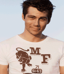 Dylan 5931124288bbe.gif